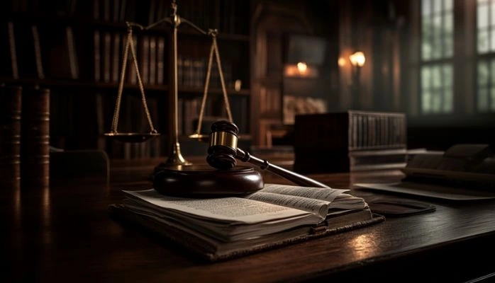 L’audition destinée à recueillir les observations d’une personne ne relève pas d’une mesure d’enquête européenne !